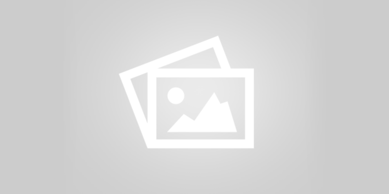 Setting Ourselves Up For Rest